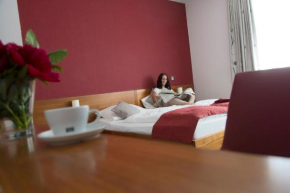 Hotel Greive, Haren / Ems